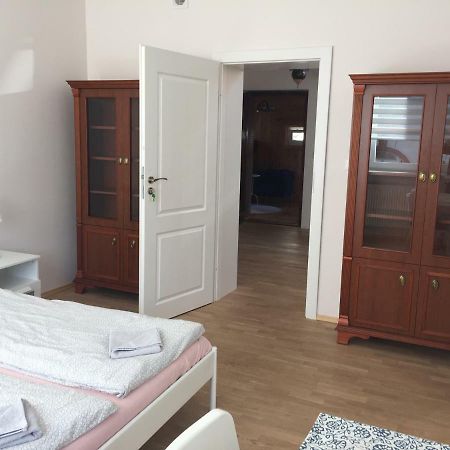 Willa Przy Plazy Gdynia Kamienna Gora المظهر الخارجي الصورة