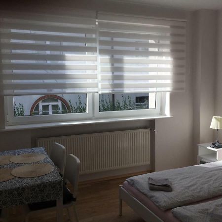 Willa Przy Plazy Gdynia Kamienna Gora المظهر الخارجي الصورة